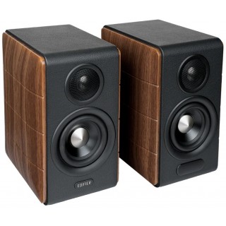 Edifier S880DB Wooden